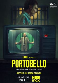 Портобелло
